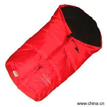 Kid's Sleeping Bag