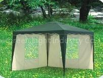 garden tents