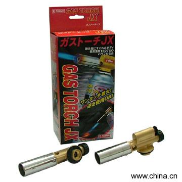 Welding Torch Head