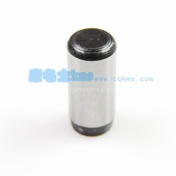 Cummins China 60408 dowel,pin