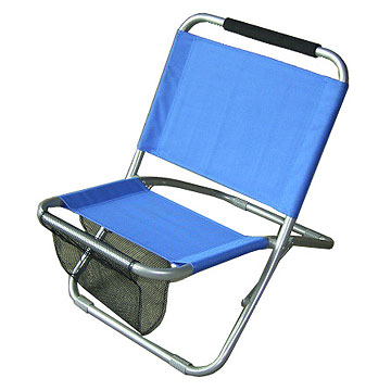 Fishing Chair