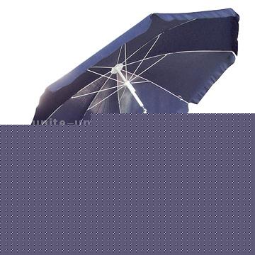 Umbrella L-B025