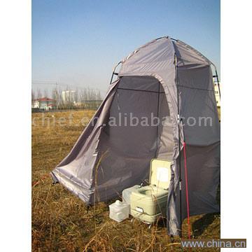 Camping Tent