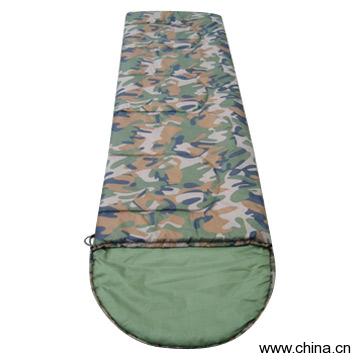 Sleeping Bag
