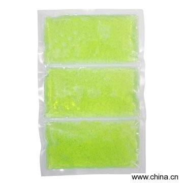 Gel Ice Pack