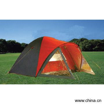 Camping Tent
