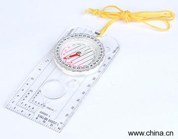 Compass