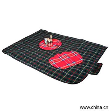 Picnic Mats