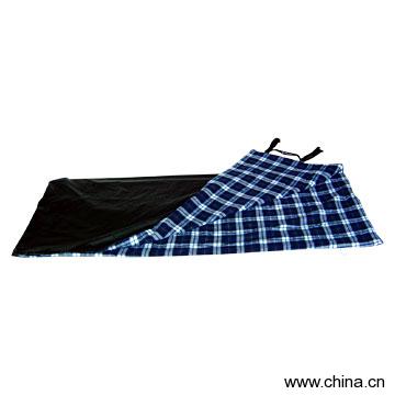 Sleeping Bag