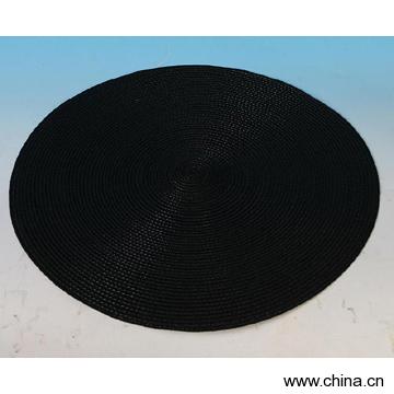 Straw Mat