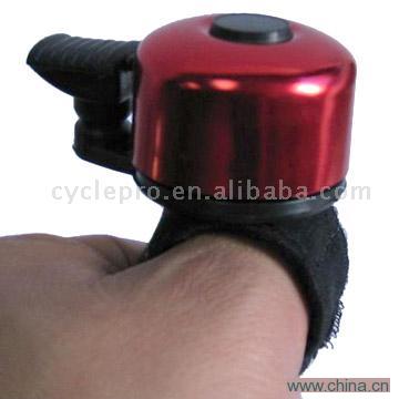 Finger Bell
