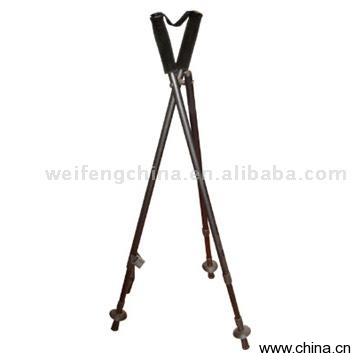 Aiming Tripod