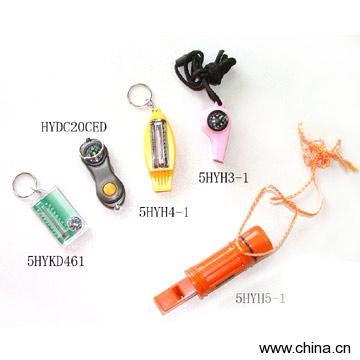 Compasses