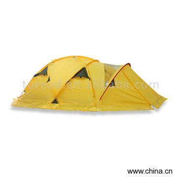 Snowfield Tent (Model II)