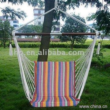 Hammock Chair