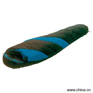 Sleeping Bag