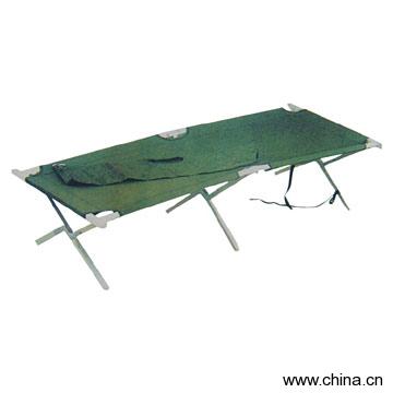 Camping Cot