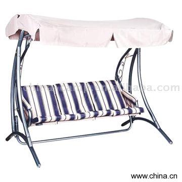 Swing Chair
