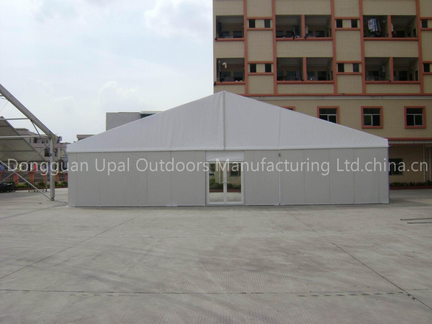 Event Tent/Party Tent