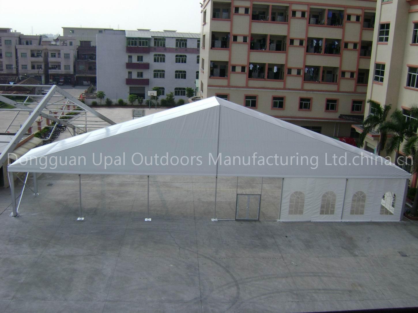Event Tent
