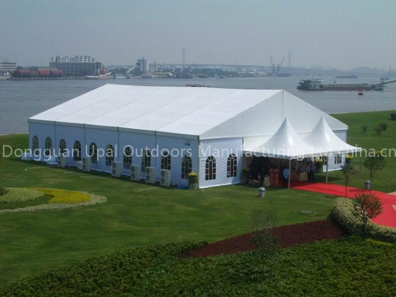 Event Tent,Wedding Tent