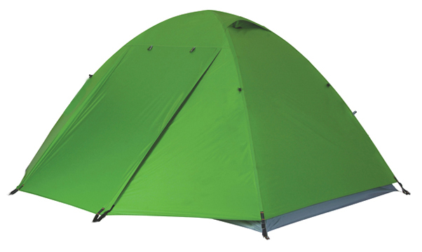 2-Person BeachTent outdoor tent -002