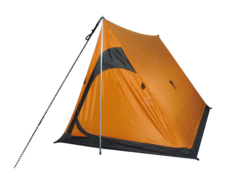 2-Person Mountaineering Tent-003