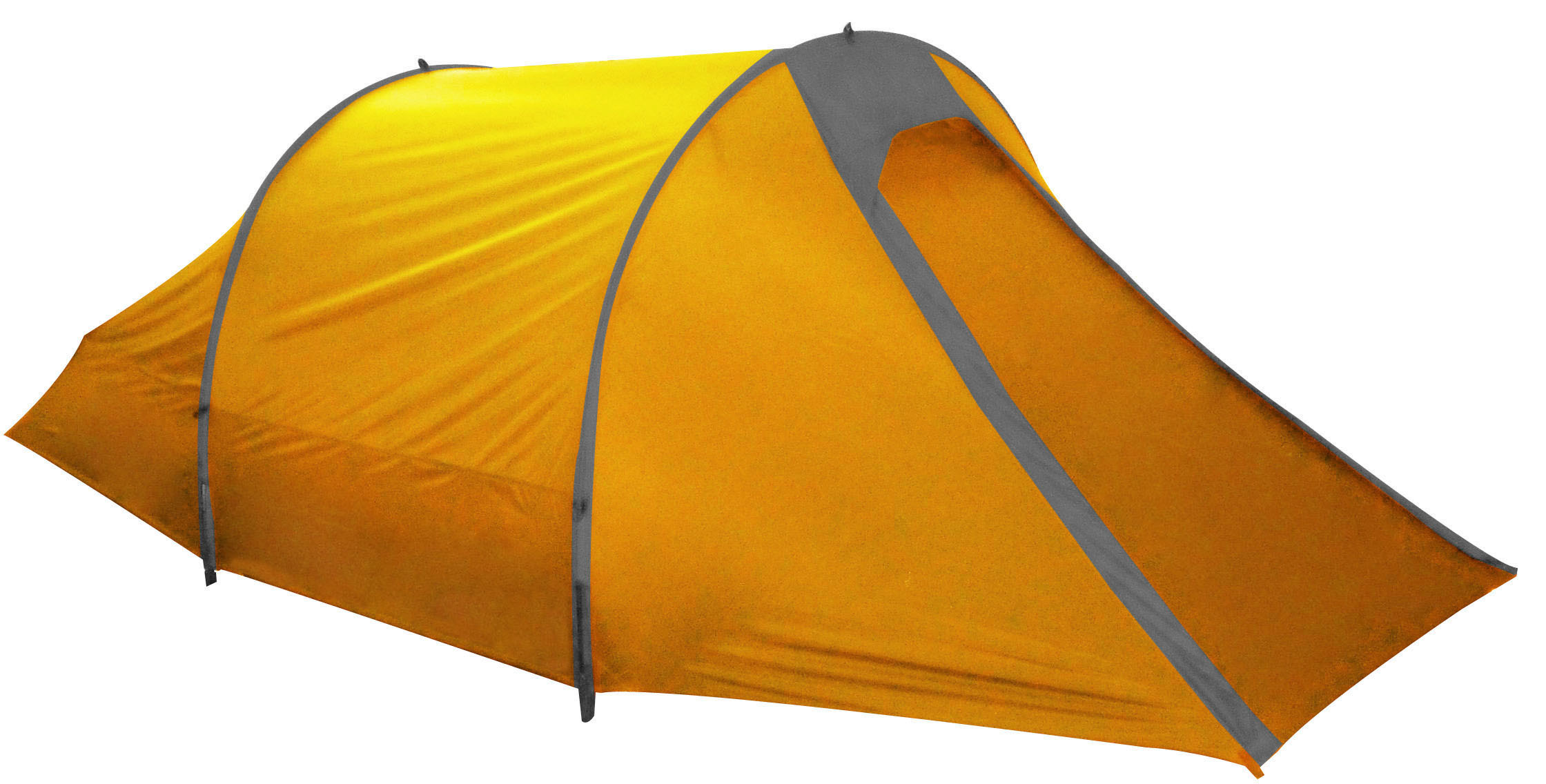 2-Person Ultralight Mountaineering Tent light weight tent -005