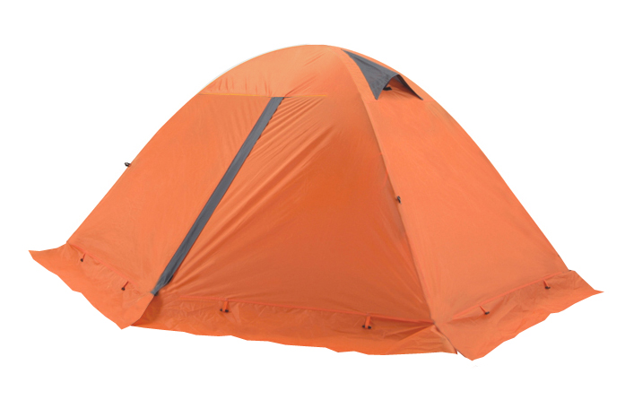 2-Person Beach Tent china tent -006