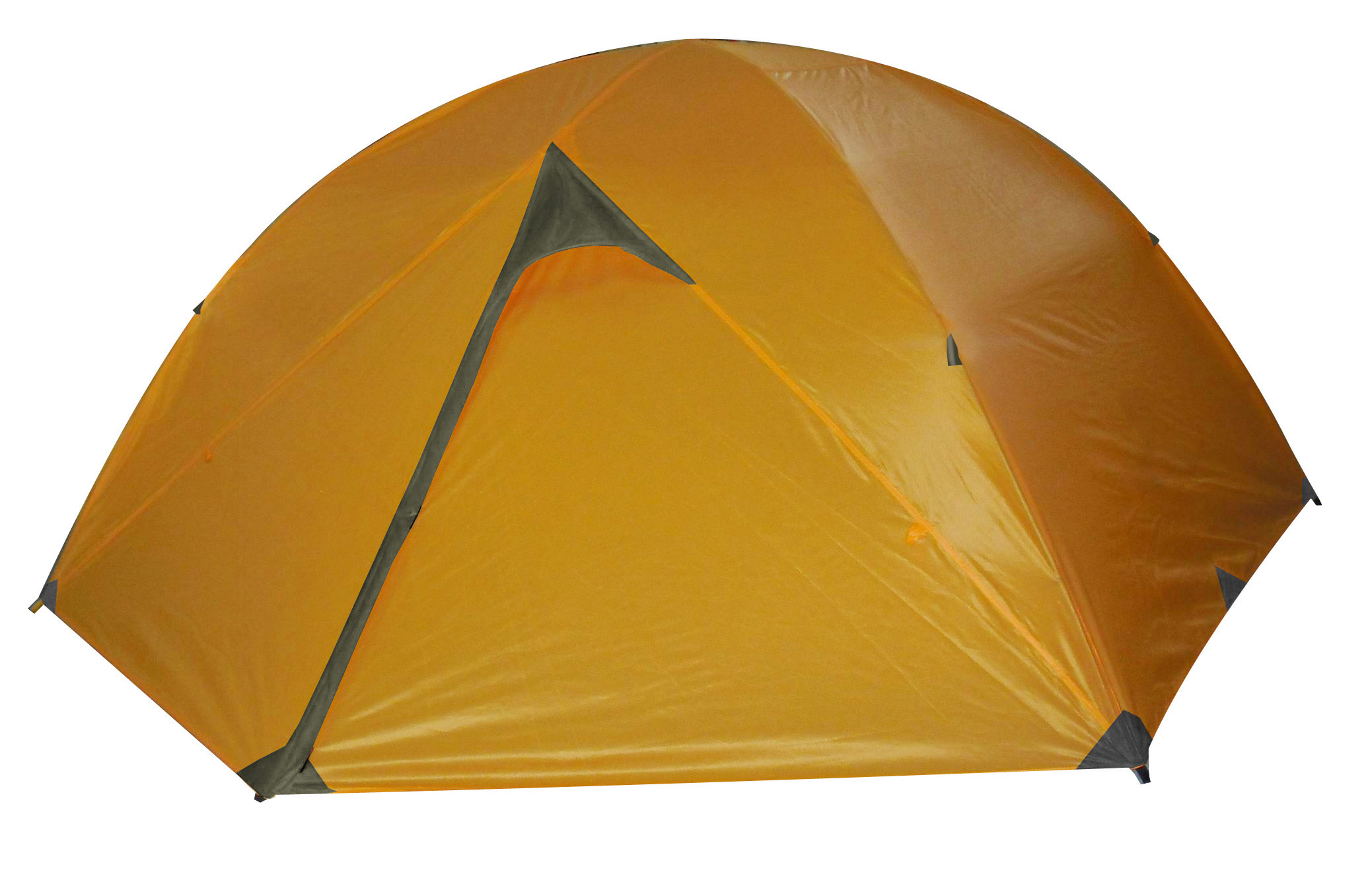 2-Person Travel Tent-009