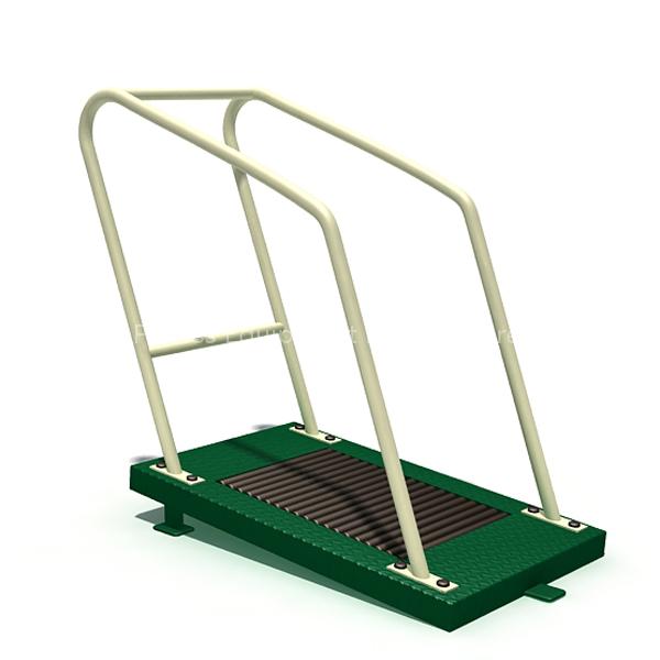 BH90-4 High Ratio Quality and Price Treadmills For Living Quarter