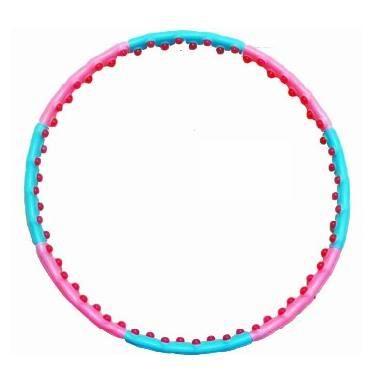 Fitness Hoops