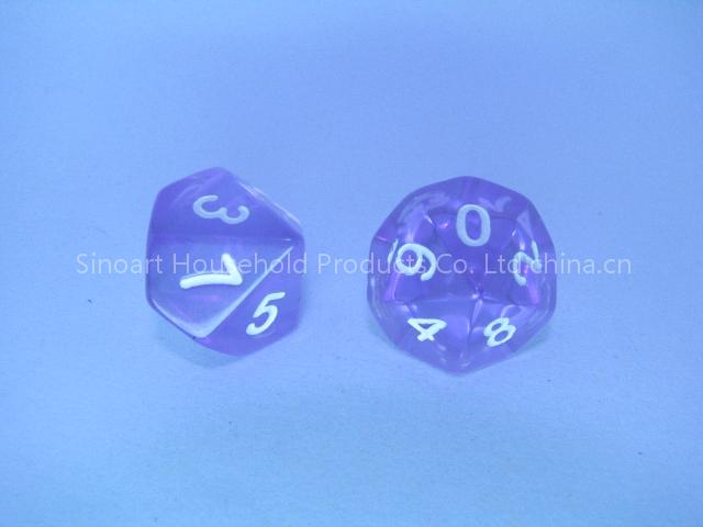 dice, playing dice, dice game