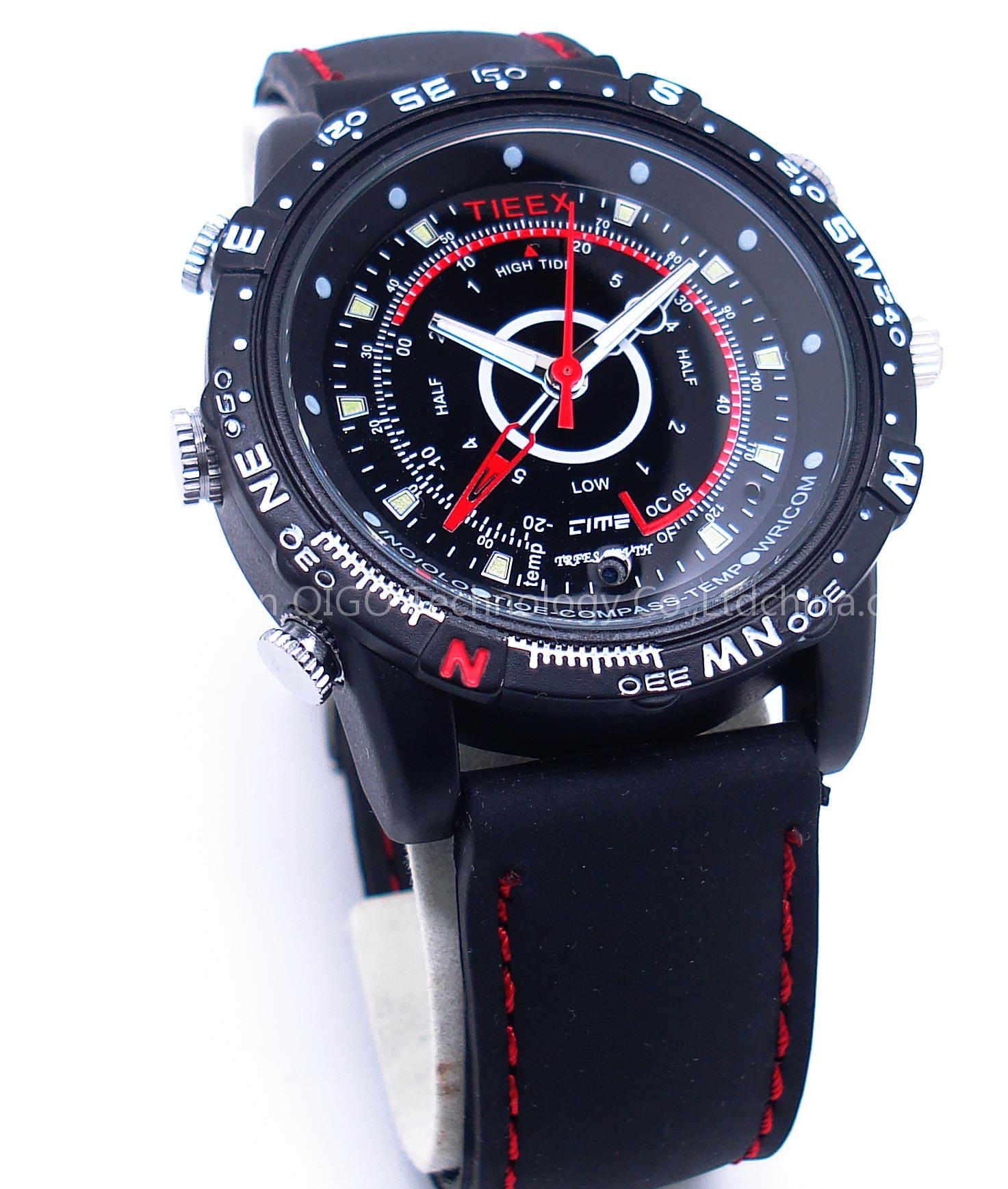 watch Camera
