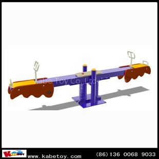 Seesaw KB-Q019