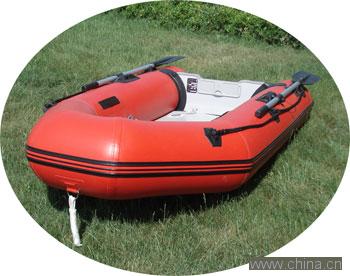 Inflatable Boat UB300-U