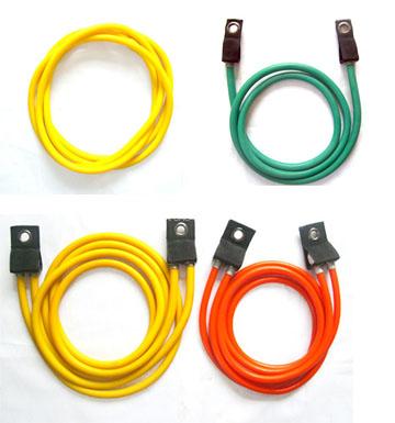 bungee loop