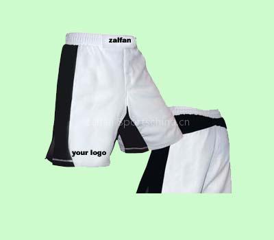 Buy MMa Shorts Derict from factory