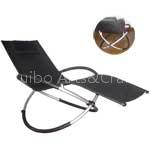 beach chair