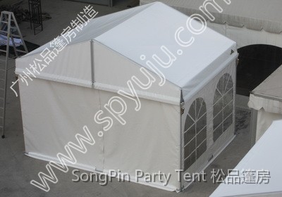 clear span 3m outdoor outdoor party tent