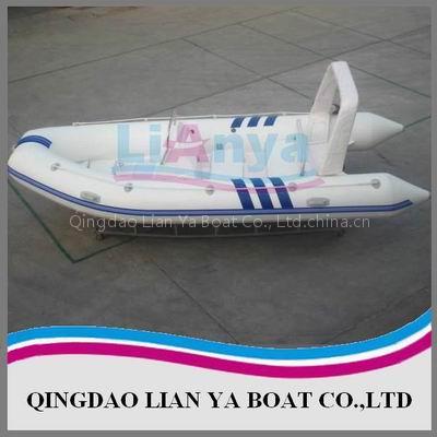 inflatable fishing boat, inflatable rib boat