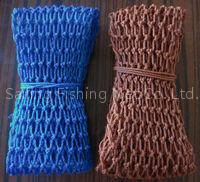 Polyethylene(PE) Net