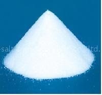 lobster abalone type sea salt (food grade)