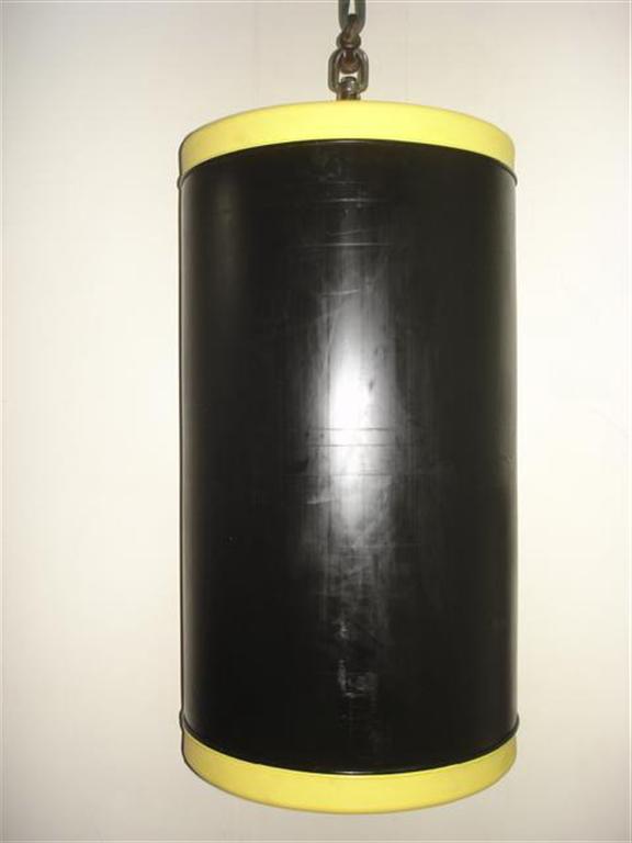 HDPE Buoy
