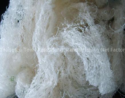 Fishing Net