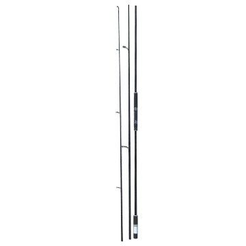 Carp Rods