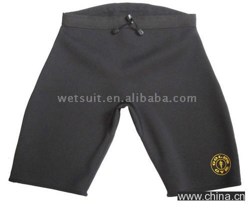 Neoprene Fishing Wader