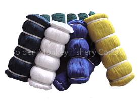 Nylon Fishing nets