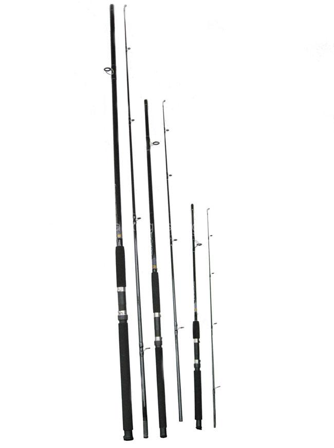 fishing tackle,fishing rod