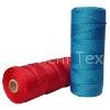 fishing twine